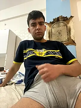 sertsikici20cm   online show from 11/09/25, 08:23