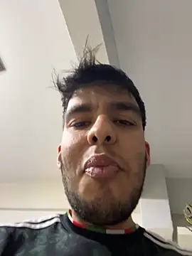 sertsikici20cm   online show from 01/16/26, 04:00