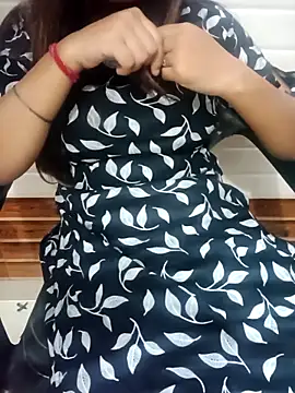 Cyra678 online show from 10/06/25, 05:16