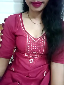 Cyra678 online show from 10/07/25, 04:04