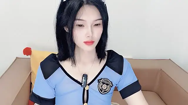 T-TeaR online show from 03/16/26, 02:28