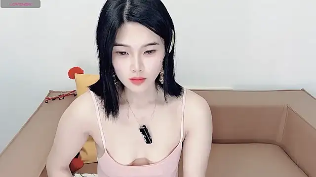 T-TeaR online show from 03/24/26, 01:43