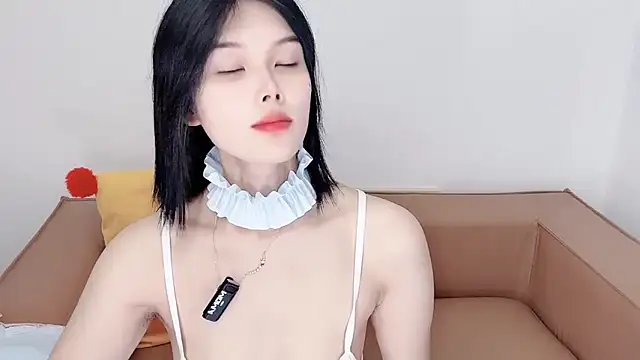 T-TeaR online show from 03/27/26, 01:55