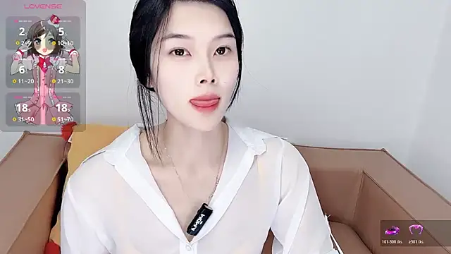 T-TeaR online show from 03/31/26, 12:56