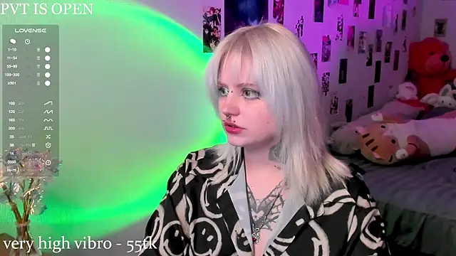 bixxxiz online show from 01/14/26, 12:44