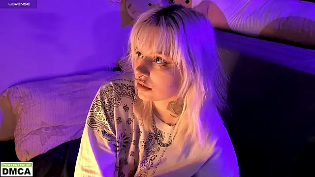 bixxxiz online show from 02/05/26, 03:00