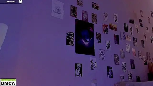 bixxxiz online show from 02/09/26, 03:54