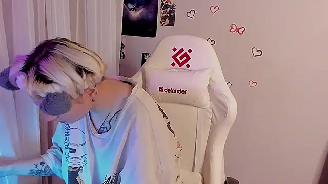 bixxxiz online show from 03/01/26, 05:31