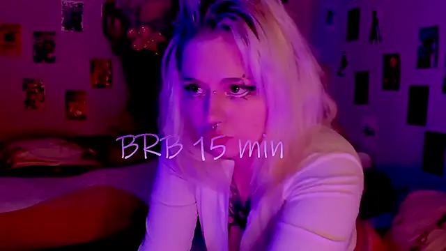 bixxxiz online show from 03/05/26, 08:21