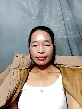 chieu xinh online show from 10/07/25, 07:49