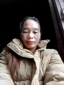 chieu xinh online show from 10/08/25, 01:58