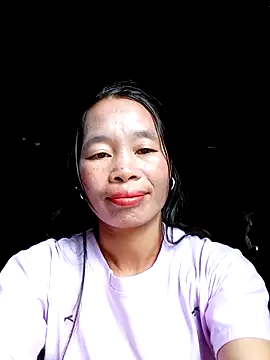 chieu xinh online show from 10/17/25, 12:47