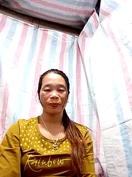 chieu xinh online show from 10/17/25, 01:35