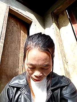 chieu xinh online show from 10/30/25, 01:40