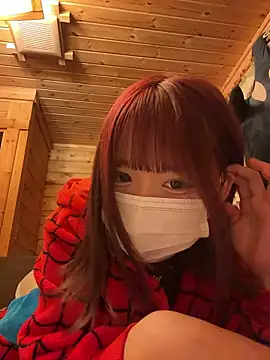 Abcd0903 online show from 10/10/25, 01:10