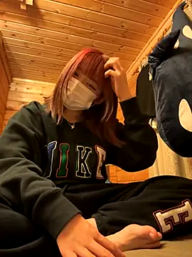 Abcd0903 online show from 10/11/25, 05:44