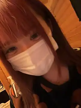 Abcd0903 online show from 10/22/25, 03:56