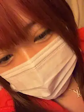 Abcd0903 online show from 11/09/25, 02:26