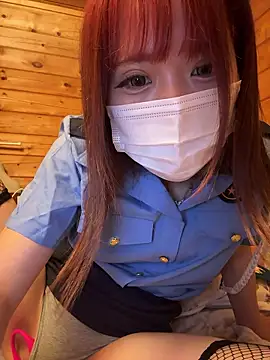 Abcd0903 online show from 11/10/25, 02:27