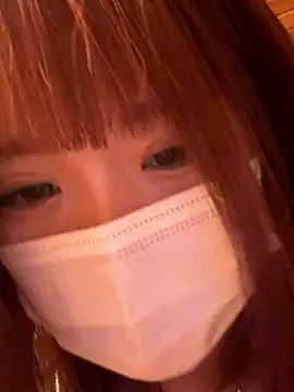 Abcd0903 online show from 11/11/25, 01:00