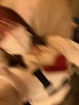 Abcd0903 online show from 11/12/25, 12:05