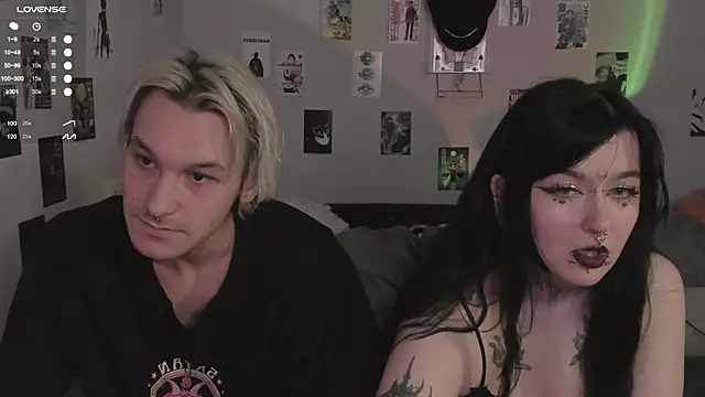 g4tito online show from 11/05/25, 07:08