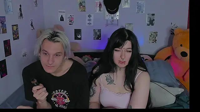 g4tito online show from 11/09/25, 06:55