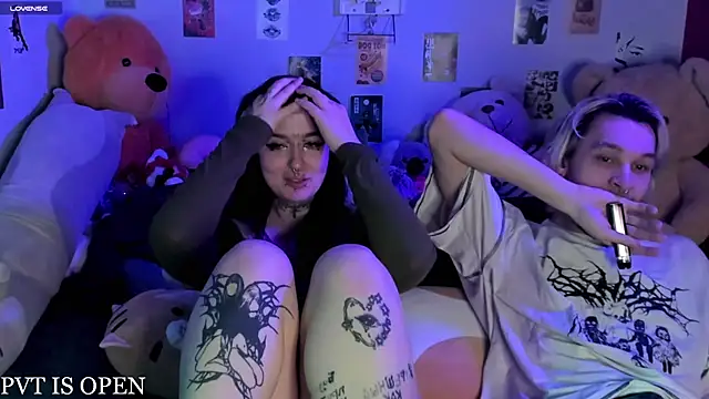 g4tito online show from 12/17/25, 06:19