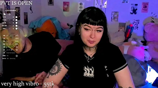 g4tito online show from 01/13/26, 05:24