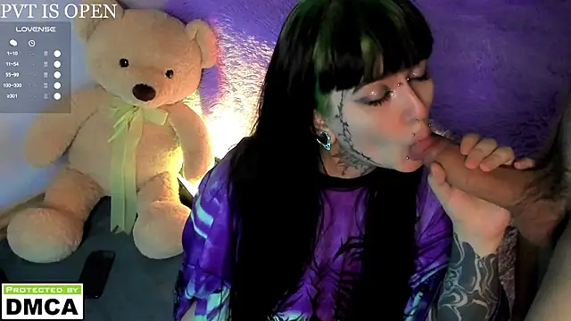 g4tito online show from 02/02/26, 11:09