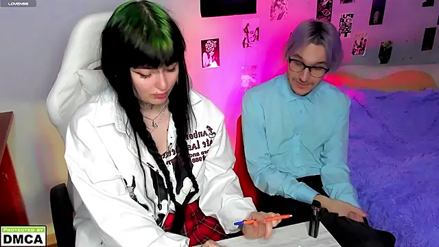 g4tito online show from 02/07/26, 11:47