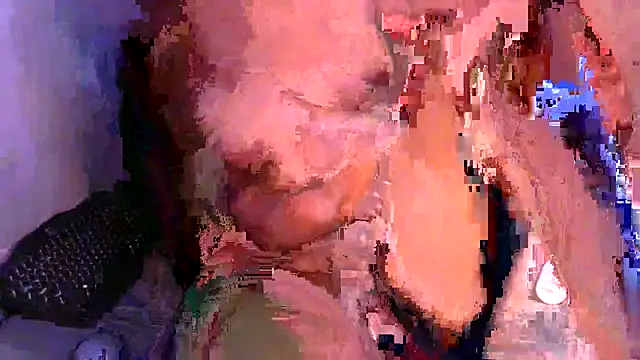 WildnWetMilfX36 online show from 12/14/25, 05:29