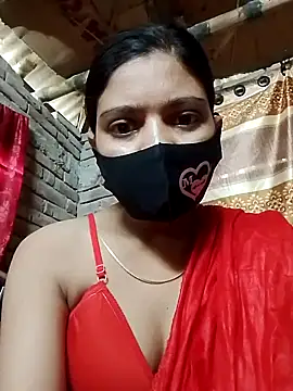 ayesha0001122 online show from 10/09/25, 06:00