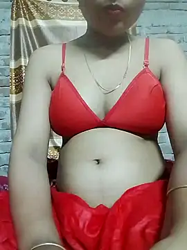 ayesha0001122 online show from 10/12/25, 12:48