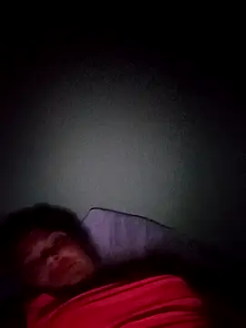 yolyyolandar online show from 10/08/25, 03:59