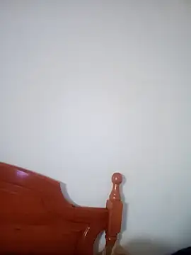 yolyyolandar online show from 01/18/26, 10:41