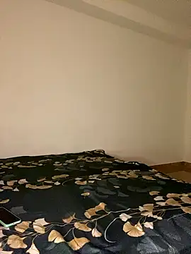 Monica  Bellucci   online show from 01/17/26, 04:11