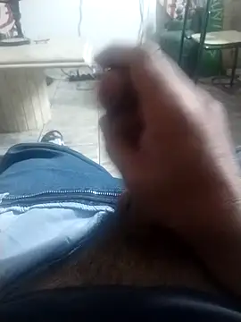 Jamasssss online show from 12/14/25, 10:53