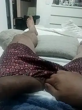 Jamasssss online show from 01/05/26, 11:41