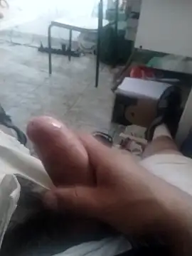 Jamasssss online show from 01/14/26, 10:32