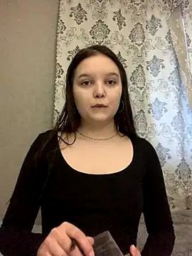 DanaDaily online show from 10/07/25, 04:31