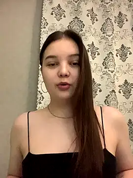 DanaDaily online show from 10/07/25, 04:48