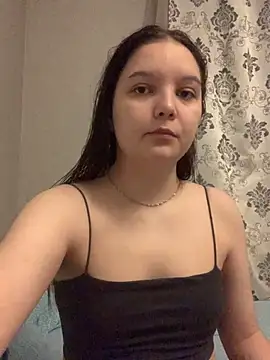 DanaDaily online show from 10/11/25, 05:11