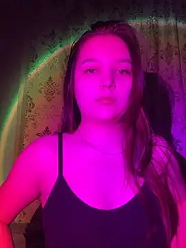 DanaDaily online show from 10/24/25, 11:23