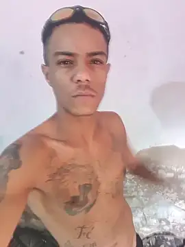 Amorseu18cm online show from 10/18/25, 02:18