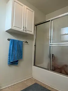 MalibuMilfy online show from 01/15/26, 05:27