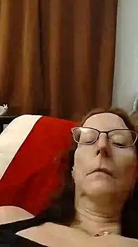 Snapshot of Spicylady1234 chatting on 05/30/26, 10:07 Spicylady1234 online show from 05/30/26, 10:07