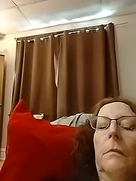 Snapshot of Spicylady1234 chatting on 06/02/26, 07:38 Spicylady1234 online show from 06/02/26, 07:38