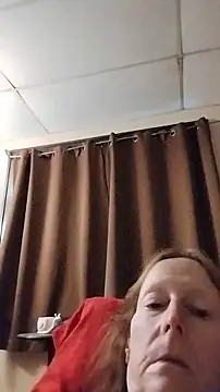 Spicylady1234 online show from 06/22/26, 02:02