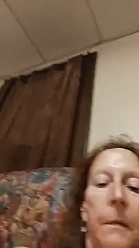Spicylady1234 online show from 07/14/26, 08:08